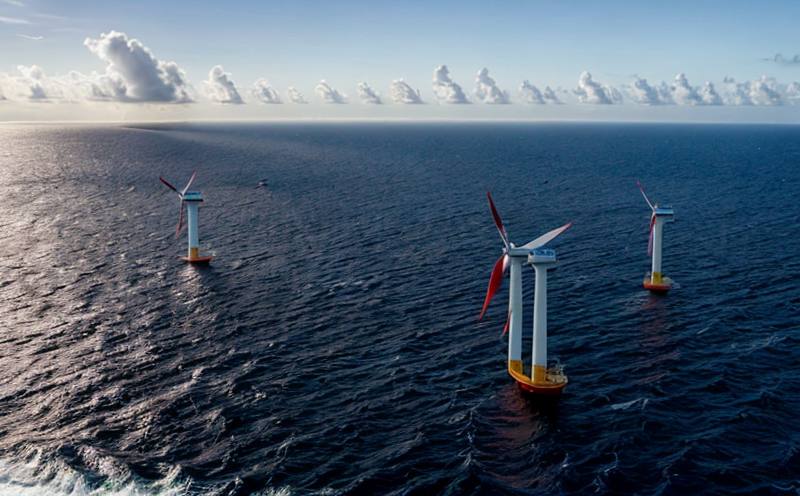 offshore-renewable-energy-performance-optimization-certification