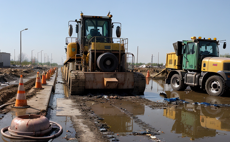 managing-chemical-waste-in-construction-projects