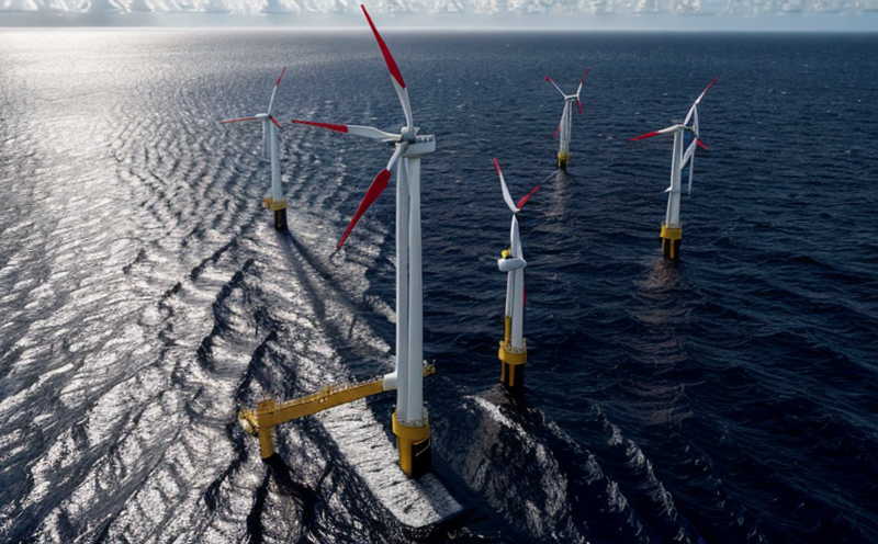 standards-for-offshore-renewable-energy-project-lifecycle-management