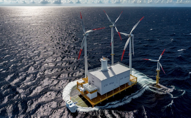 offshore-renewable-energy-system-resilience-testing-and-certification