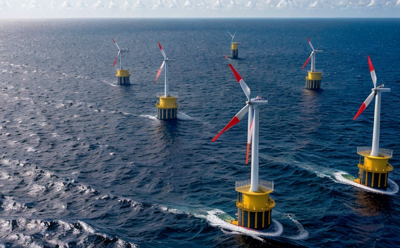 certification-for-offshore-renewable-energy-transmission-systems