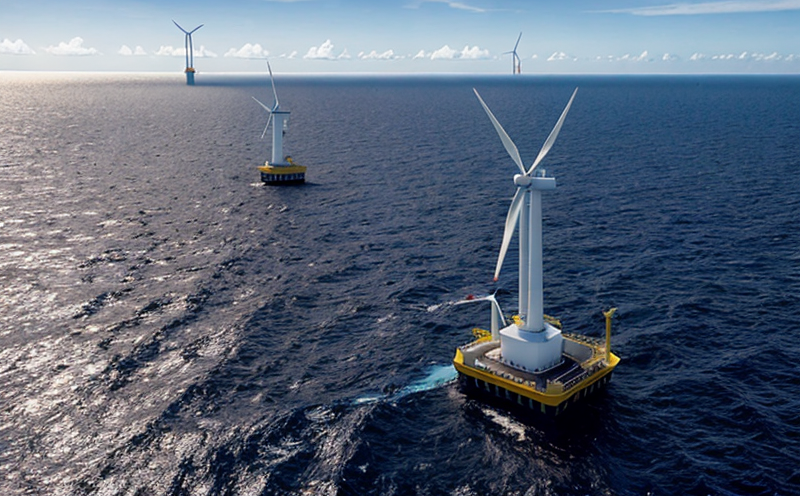 testing-for-offshore-renewable-energy-power-generation-efficiency