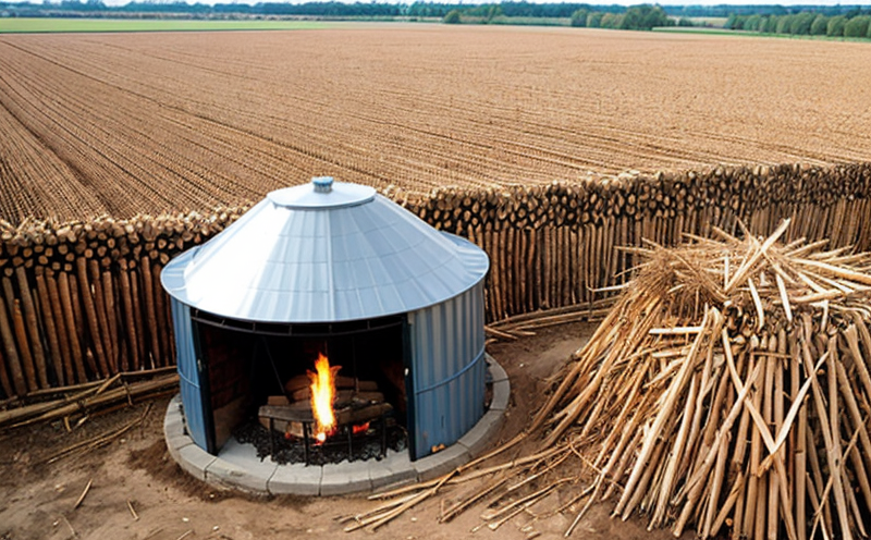 certification-for-biomass-energy-production
