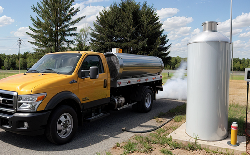 testing-for-biofuel-efficiency-and-performance