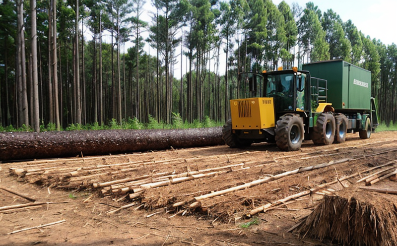 certification-for-biomass-energy-sustainability