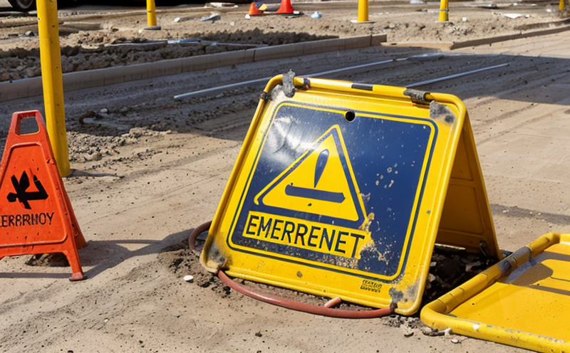 emergency-response-for-chemical-spills-in-construction
