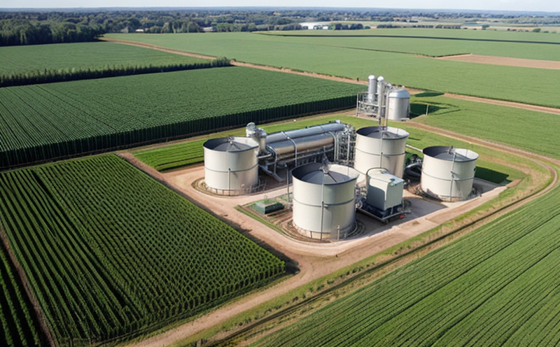 certification-for-bioenergy-system-performance-under-variable-conditions