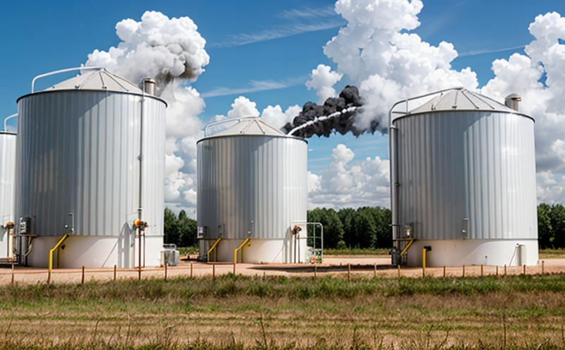 standards-for-biogas-energy-systems