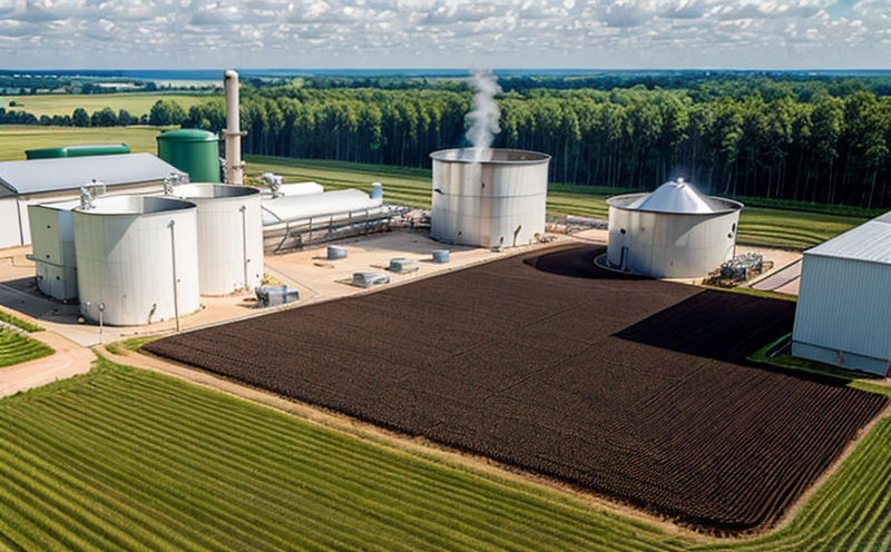 certification-for-biomass-power-generation-systems