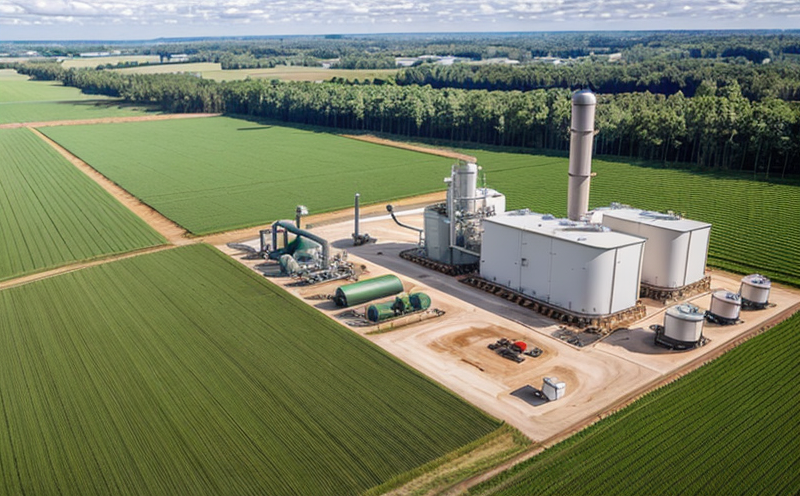 bioenergy-waste-to-energy-system-certification