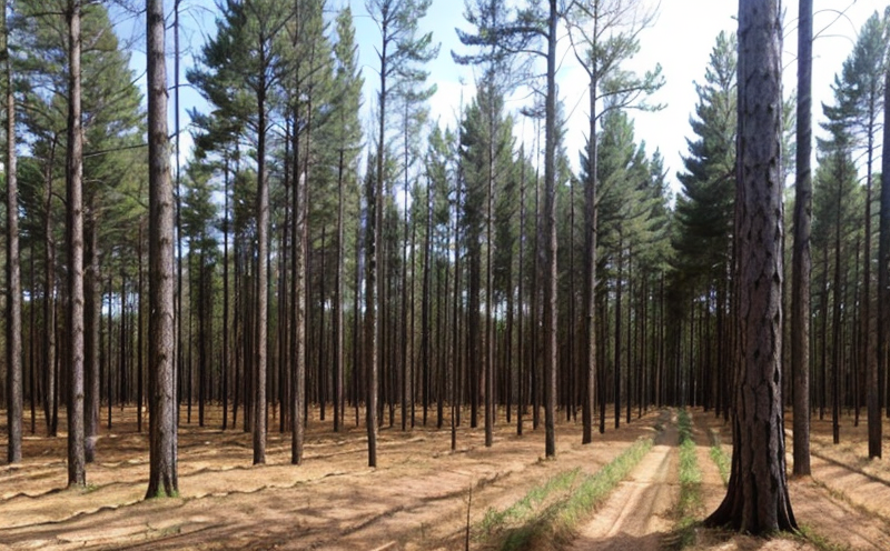 standards-for-bioenergy-feedstock-sourcing-and-sustainability