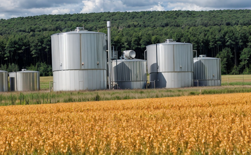 bioenergy-storage-systems-certification