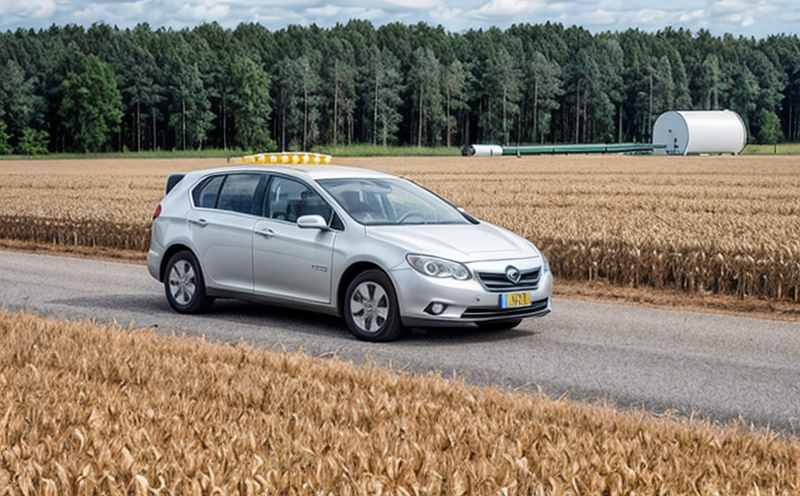 certification-for-biofuel-quality-control-and-standards