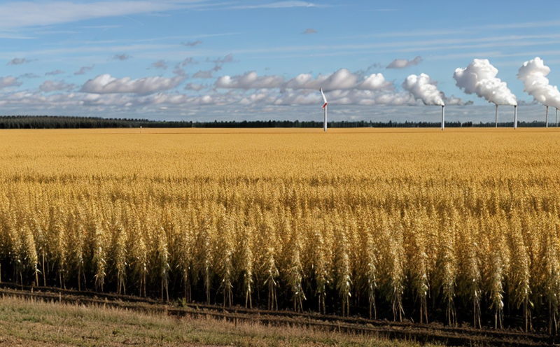 bioenergy-emissions-compliance-testing