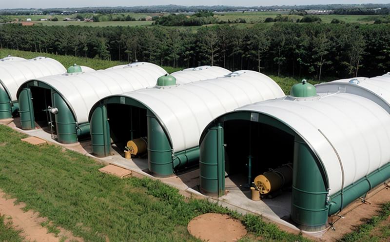 certification-for-biogas-system-performance-and-reliability
