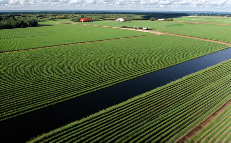 bioenergy-grid-integration-certification