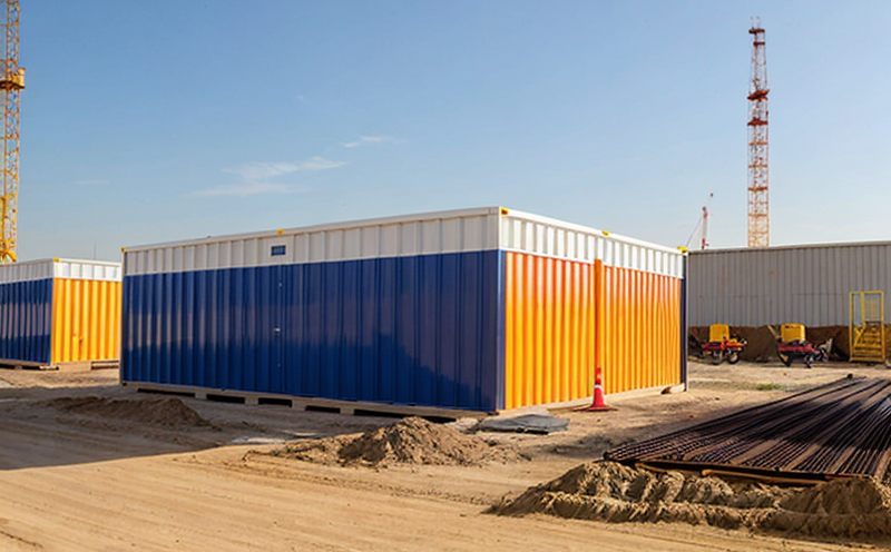 safe-storage-of-chemicals-on-construction-sites