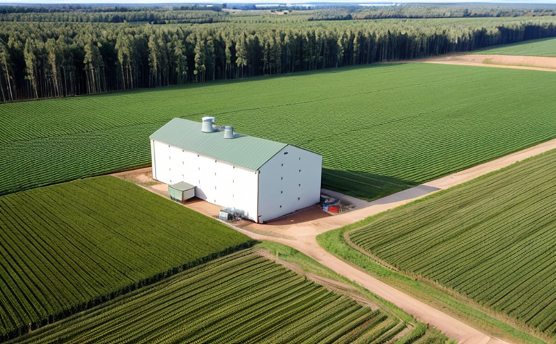 certification-for-bioenergy-control-systems