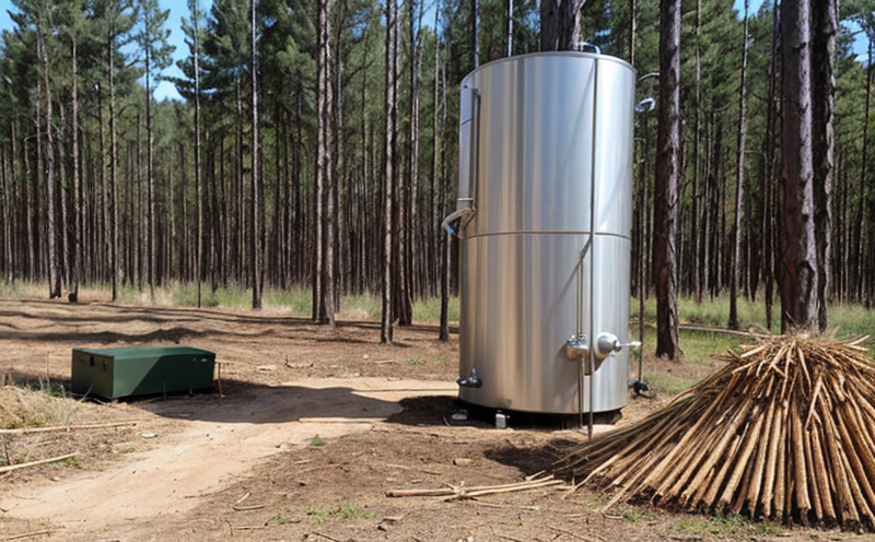 testing-for-bioenergy-system-longevity