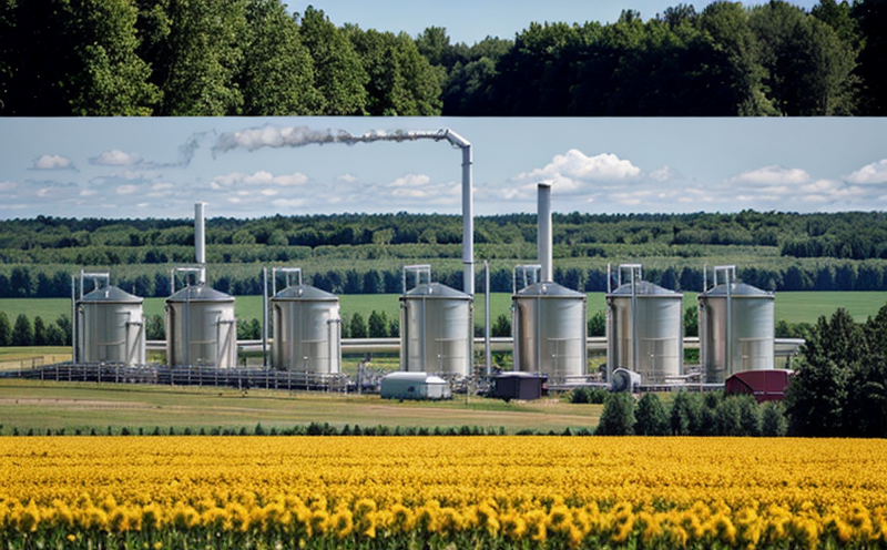 standards-for-bioenergy-system-monitoring