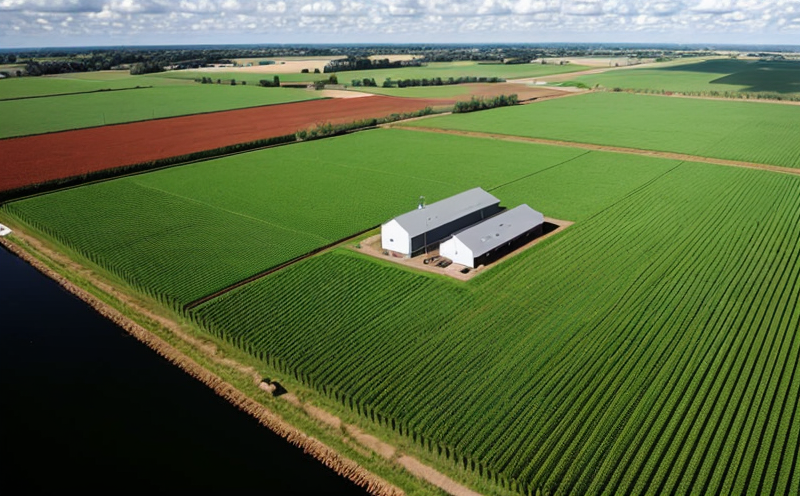 certification-for-bioenergy-system-safety