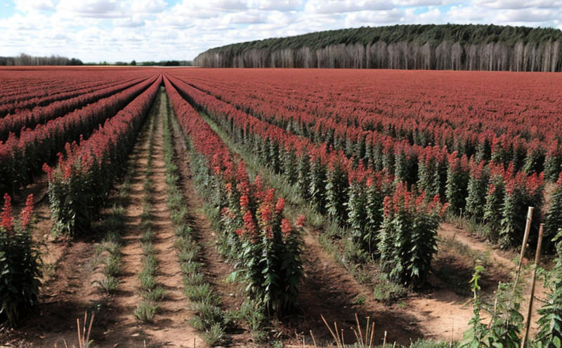 testing-for-bioenergy-system-resistance-to-extreme-conditions