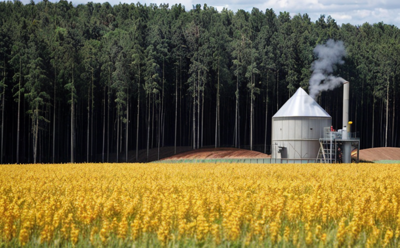 certification-for-bioenergy-resource-management