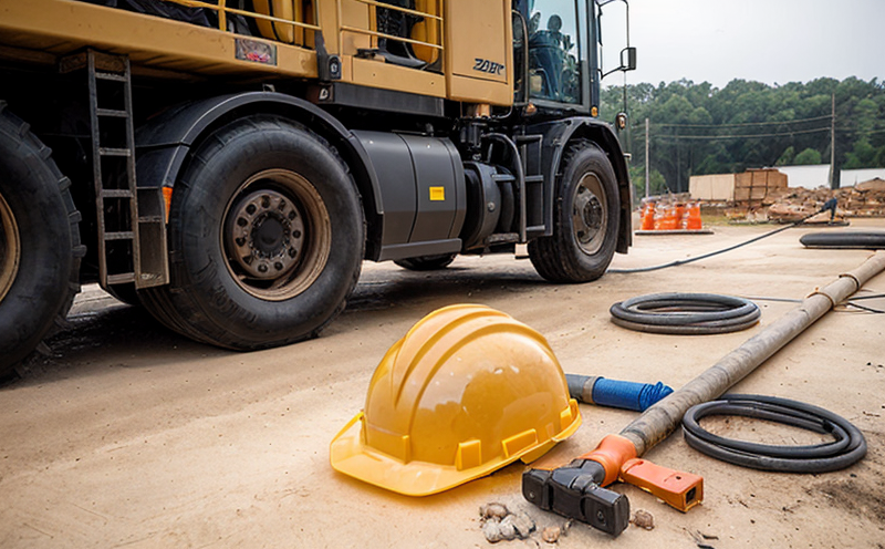 equipment-safety-standards-and-certification
