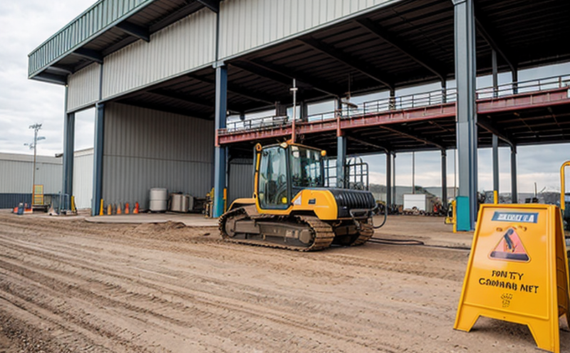 safety-compliance-testing-for-industrial-equipment