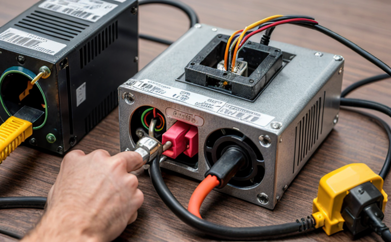 certification-for-electrical-equipment-safety