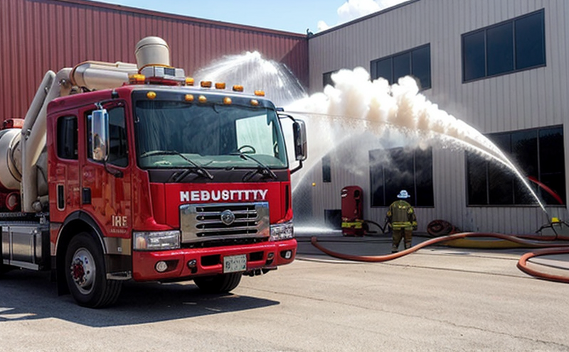fire-safety-certification-for-industrial-equipment