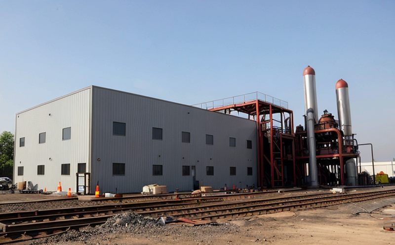 certification-for-explosion-proof-industrial-equipment