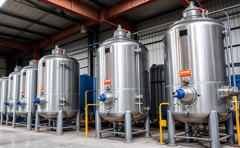 safety-standards-for-pressure-systems-in-industrial-equipment