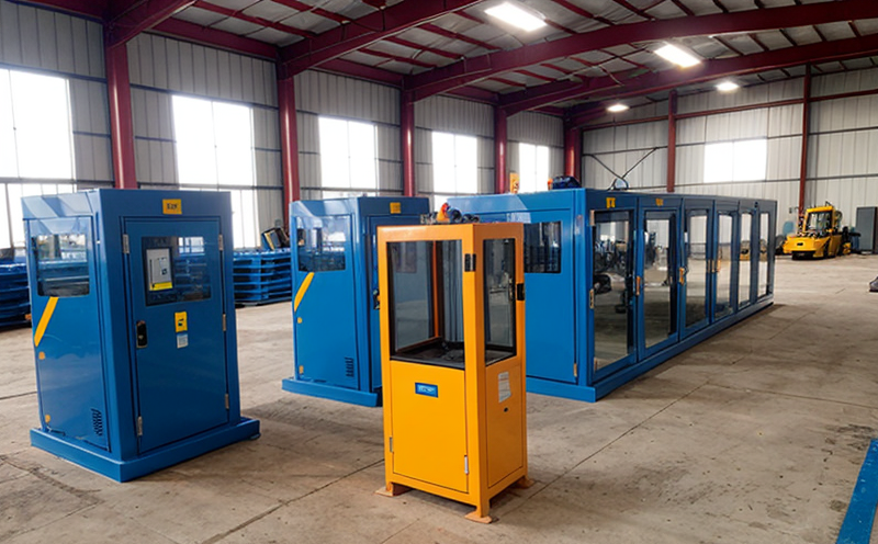 machine-guarding-and-safety-equipment-certification