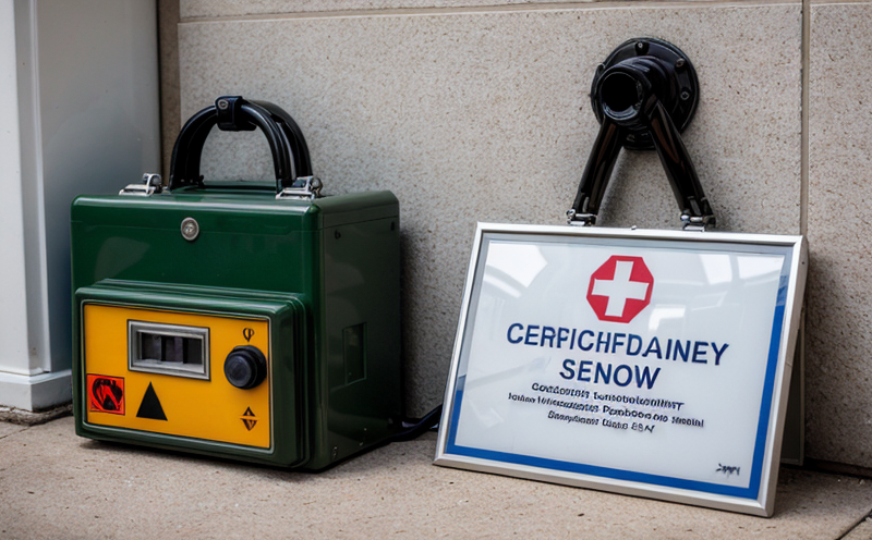 certification-for-emergency-shutdown-systems