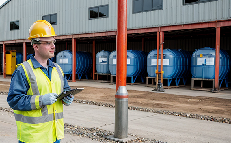 safety-compliance-testing-for-hazardous-equipment