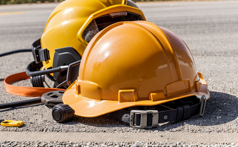 equipment-safety-performance-standards