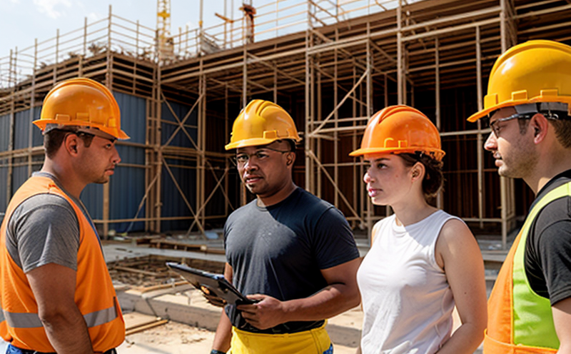 training-construction-workers-on-chemical-safety