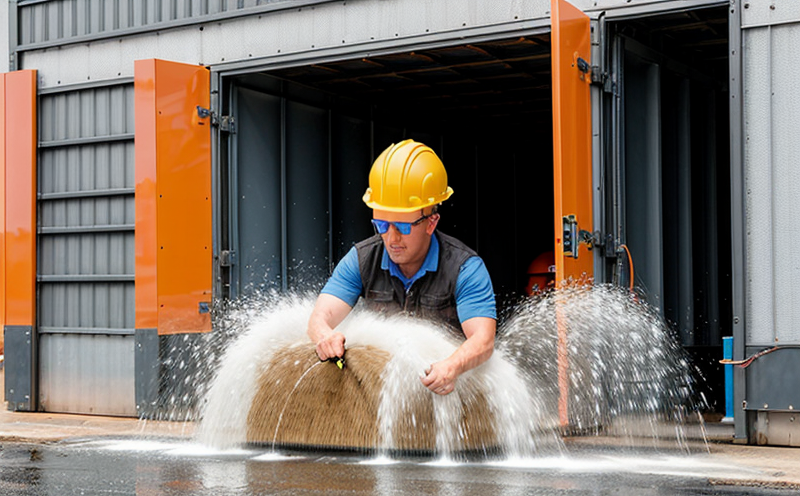 certification-for-overload-protection-in-industrial-equipment