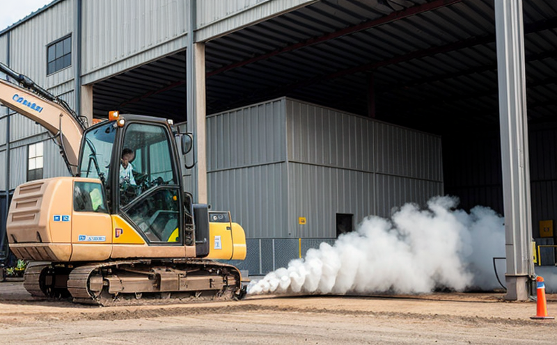 standards-for-industrial-equipment-safety-controls