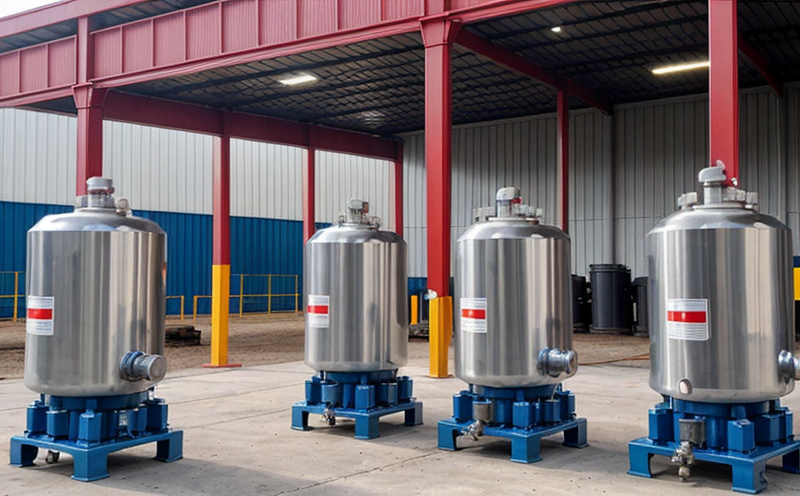 certification-for-safety-relief-valves-in-equipment