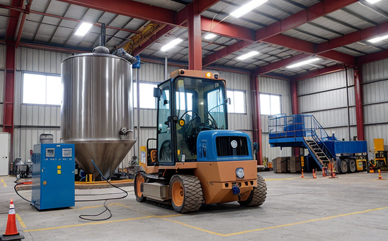 testing-for-industrial-equipment-safety-systems