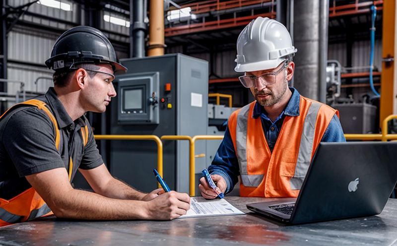 certification-for-safety-in-automated-industrial-equipment