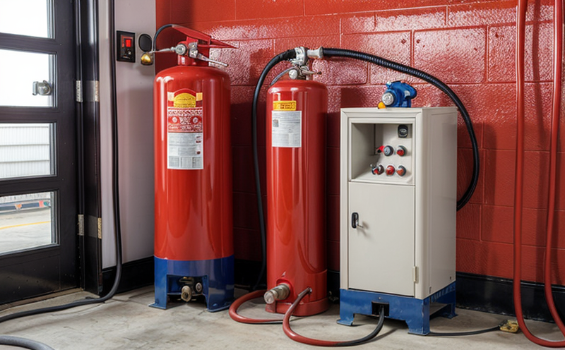 certification-for-fire-extinguisher-systems-in-industrial-equipment