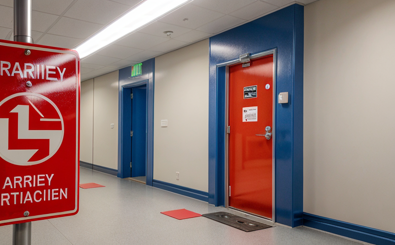 emergency-lighting-and-evacuation-system-certification