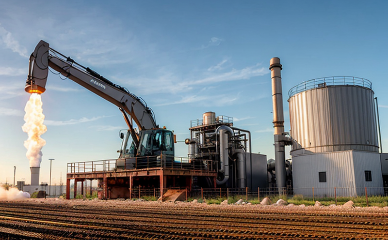 certification-for-industrial-equipment-warning-systems