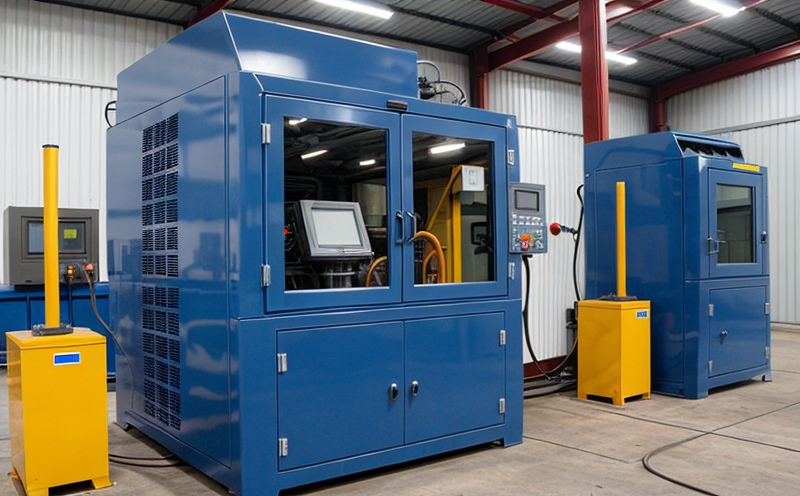 performance-and-efficiency-testing-for-industrial-equipment