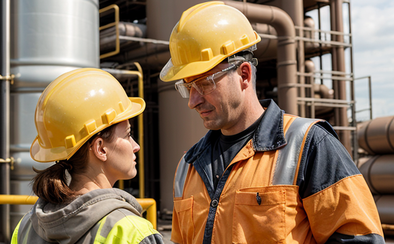 chemical-safety-standards-for-contractors