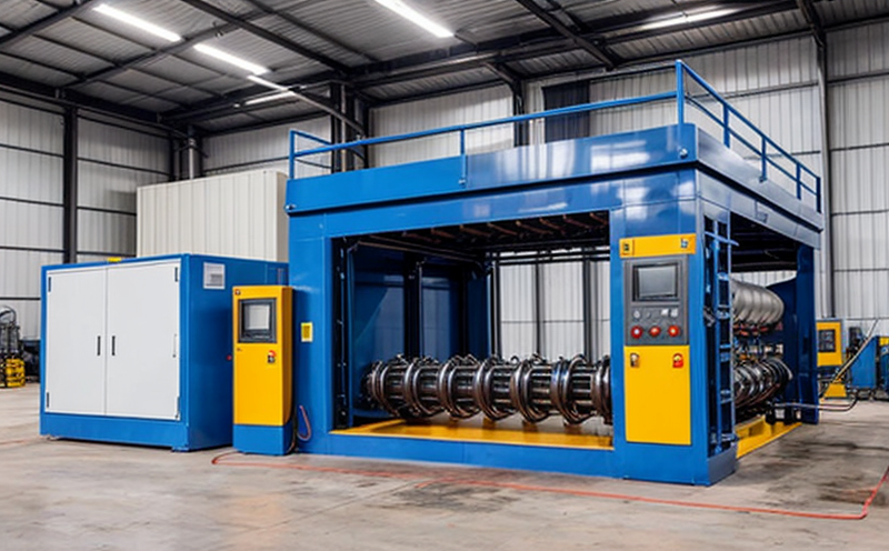 testing-for-performance-efficiency-of-industrial-equipment