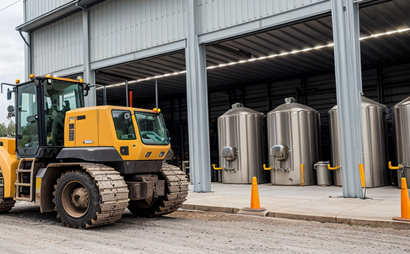 standards-for-energy-efficiency-in-industrial-equipment